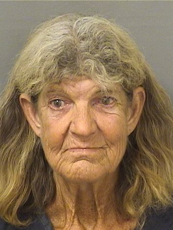 CHERYL ANNE SIMMONS resultados de la busqueda para Palm Beach County Florida para  CHERYL ANNE SIMMONS  CHERYL ANNE SIMMONS Resultados de la busqueda para Palm Beach County Florida para  CHERYL ANNE SIMMONS