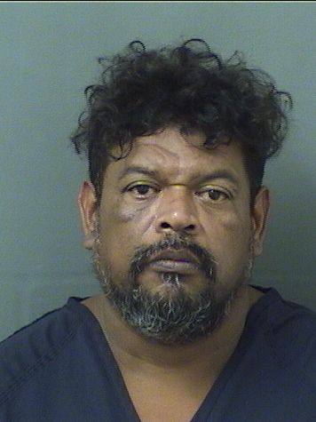  ROBERT GUERRERO REYES Photo For  ROBERT GUERRERO REYES