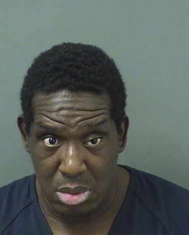  CALVIN HODGES Photo For  CALVIN HODGES