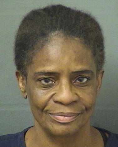  DEBBIE ANNETTA BROWN Resultados de la busqueda para Palm Beach County Florida para  DEBBIE ANNETTA BROWN