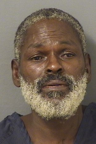  ROOSEVELT L TOLBERT Photo For  ROOSEVELT L TOLBERT