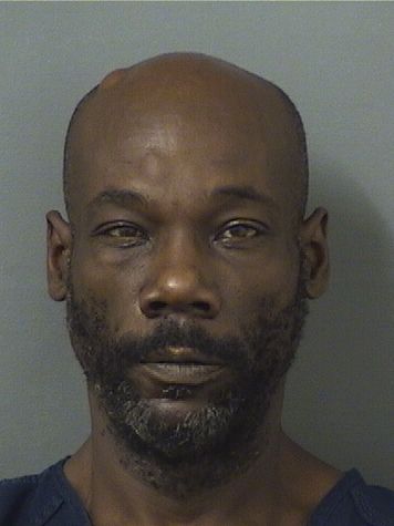  DEVANON EUGENE OVERSTREET Photo