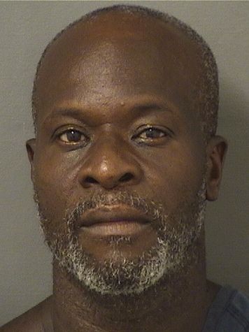  WALTER BERNARD BRIDGES Photo For  WALTER BERNARD BRIDGES