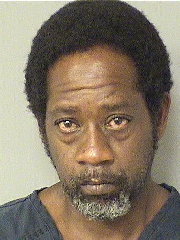  ARTHUR LEE MCCLOUD Photo