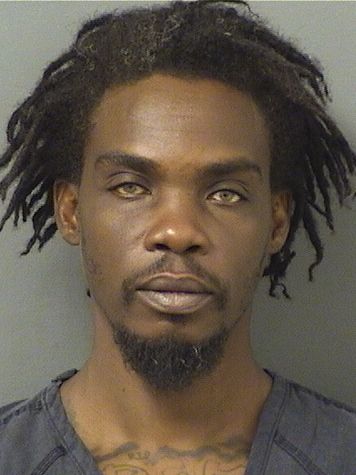  VAGUET LOUIS Results from Palm Beach County Florida for  VAGUET LOUIS