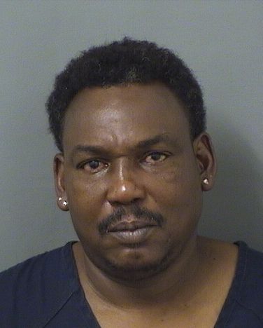  LINN DEWAYN FRANKLIN Photo For  LINN DEWAYN FRANKLIN