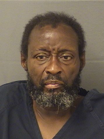  WESLEY  Jr BROOKS Resultados de la busqueda para Palm Beach County Florida para  WESLEY  Jr BROOKS