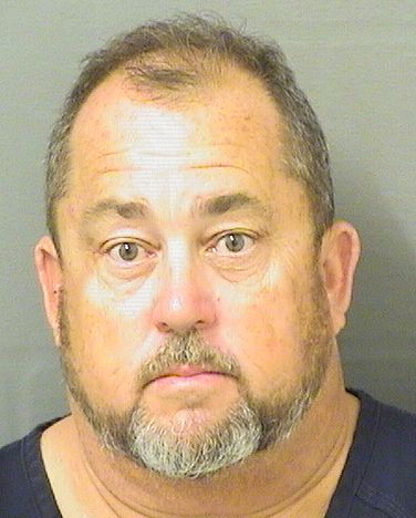  LEONARD KEITH RIGDON Photo For  LEONARD KEITH RIGDON