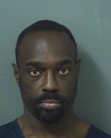  JEFFERSON ANTHONY KING Results from Palm Beach County Florida for  JEFFERSON ANTHONY KING