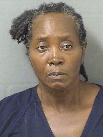  BEATRICE BETTY FRANCOIS Results from Palm Beach County Florida for  BEATRICE BETTY FRANCOIS