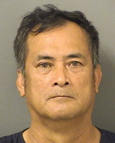 CHRIS QUANG HOANG Photos For  CHRIS QUANG HOANG  CHRIS QUANG HOANG Photo For  CHRIS QUANG HOANG