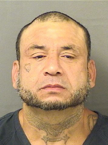  LEO RENE BAZAN Photo For  LEO RENE BAZAN