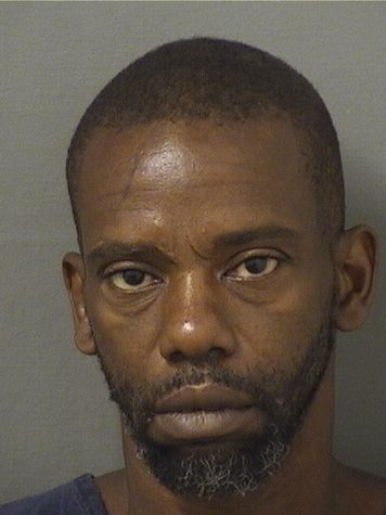  MICHAEL ANTHONY THOMAS Results from Palm Beach County Florida for  MICHAEL ANTHONY THOMAS