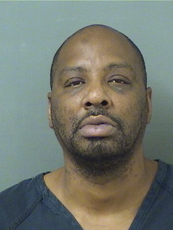  CHARLES LEON PLEDGER Results from Palm Beach County Florida for  CHARLES LEON PLEDGER