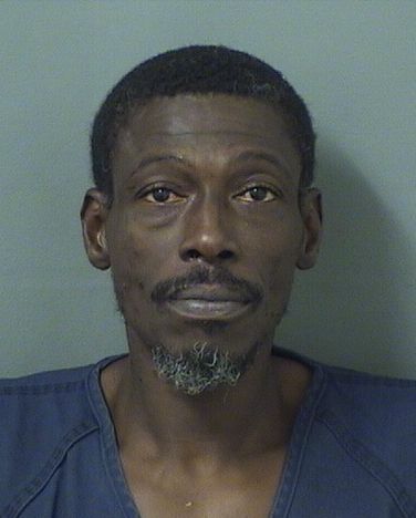 REGINALD DONNEL PRIDE resultados de la busqueda para Palm Beach County Florida para  REGINALD DONNEL PRIDE  REGINALD DONNEL PRIDE Resultados de la busqueda para Palm Beach County Florida para  REGINALD DONNEL PRIDE