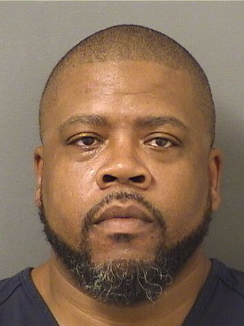  WANAS LEJERIO WALLS Photo For  WANAS LEJERIO WALLS