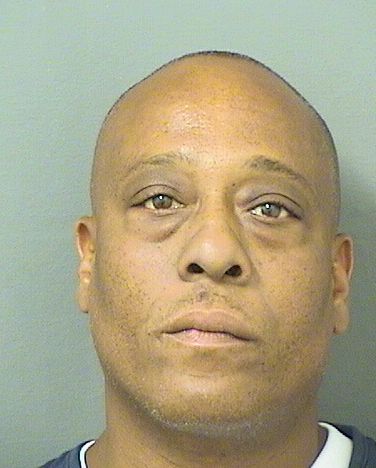 JAMES RICARDO MONGO Results from Palm Beach County Florida for JAMES RICARDO MONGO JAMES RICARDO MONGO Results from Palm Beach County Florida for JAMES RICARDO MONGO