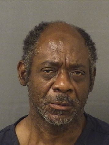 ANDREW FARLEY Photos For  ANDREW FARLEY  ANDREW FARLEY Photo For  ANDREW FARLEY