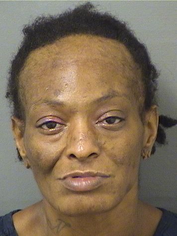  KEVISHA CHARELL WESTER Resultados de la busqueda para Palm Beach County Florida para  KEVISHA CHARELL WESTER