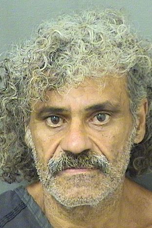 GERARDO MARIETTI Results from Palm Beach County Florida for GERARDO MARIETTI GERARDO MARIETTI Results from Palm Beach County Florida for GERARDO MARIETTI