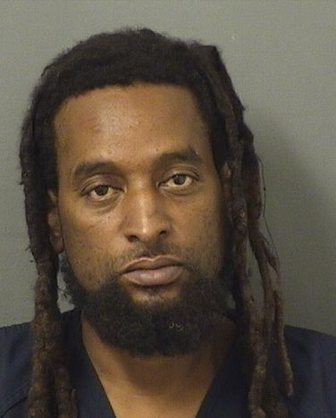  CHARLES EDWARD Jr GRAHAM Results from Palm Beach County Florida for  CHARLES EDWARD Jr GRAHAM