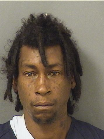 MICHAEL STANLEY GUNN Photos For  MICHAEL STANLEY GUNN  MICHAEL STANLEY GUNN Photo For  MICHAEL STANLEY GUNN