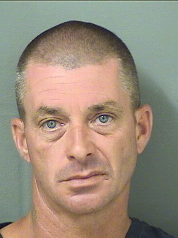  JOEL HAVEN ASHE Resultados de la busqueda para Palm Beach County Florida para  JOEL HAVEN ASHE