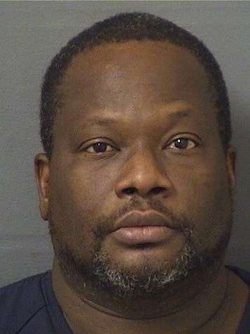  ARTHUR LEE DAVIS Photo