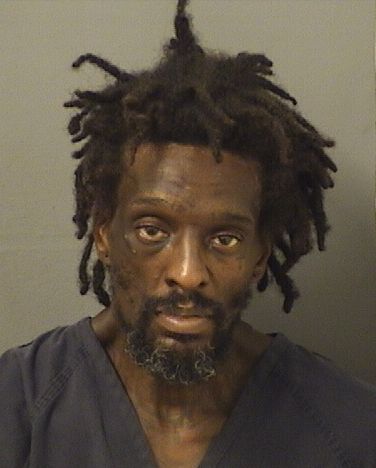  GROVER WILLIS Resultados de la busqueda para Palm Beach County Florida para  GROVER WILLIS