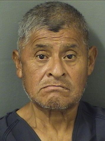  SANTOS VELASCO COSME Photo