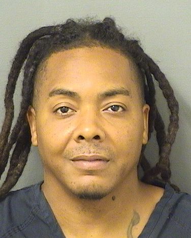  HENERY ANTHONY LESTER Photo For  HENERY ANTHONY LESTER