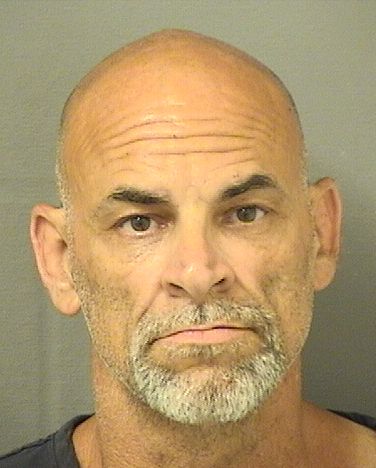  RICKY FARRUGIA Results from Palm Beach County Florida for  RICKY FARRUGIA