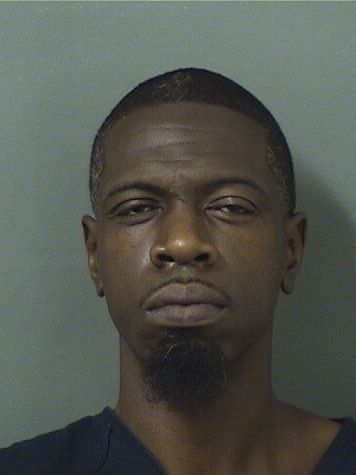  JOSHUA AARON DEMPS Results from Palm Beach County Florida for  JOSHUA AARON DEMPS