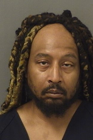  DKWON V JACKSON Photo For  DKWON V JACKSON