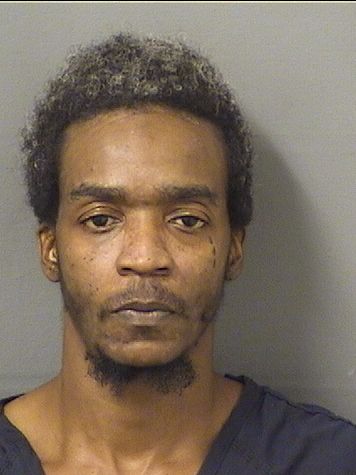  JOEY LAMAR BIVINS Resultados de la busqueda para Palm Beach County Florida para  JOEY LAMAR BIVINS