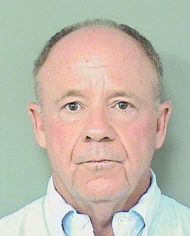  JOHN OLIN KILGORE Results from Palm Beach County Florida for  JOHN OLIN KILGORE