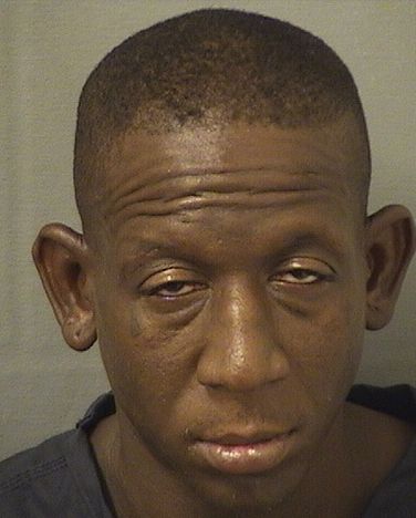  MARCUS ALEXANDER GOLDWIRE Resultados de la busqueda para Palm Beach County Florida para  MARCUS ALEXANDER GOLDWIRE