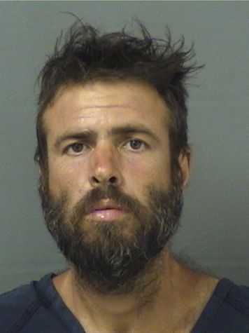 ROBERT P BLOCK Photos For  ROBERT P BLOCK  ROBERT P BLOCK Photo For  ROBERT P BLOCK