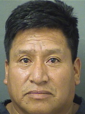  RAYMUNDO JOAQUIN EUSEBIO Results from Palm Beach County Florida for  RAYMUNDO JOAQUIN EUSEBIO