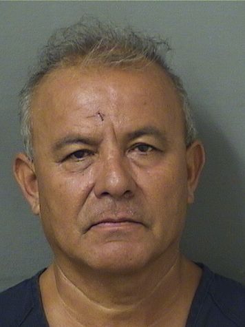 JORGE ENRIQUE PAITAN Results from Palm Beach County Florida for JORGE ENRIQUE PAITAN JORGE ENRIQUE PAITAN Results from Palm Beach County Florida for JORGE ENRIQUE PAITAN
