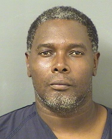 ELIJAH LEVAR WATERS Results from Palm Beach County Florida for ELIJAH LEVAR WATERS ELIJAH LEVAR WATERS Results from Palm Beach County Florida for ELIJAH LEVAR WATERS