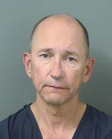  JENO FEKETE Photo For  JENO FEKETE