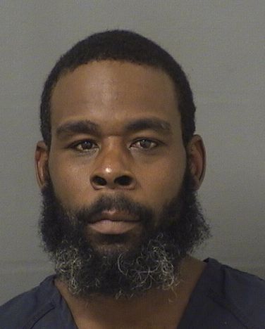  KEITH BOWLES Photo For  KEITH BOWLES