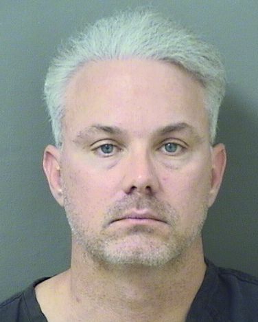  DONALD PATTERSON Photo For  DONALD PATTERSON