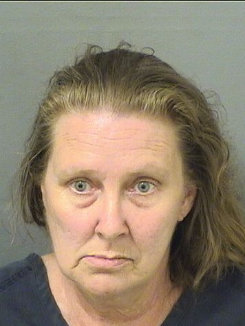  NANCY DEKENIPP RUSSELL Photo For  NANCY DEKENIPP RUSSELL