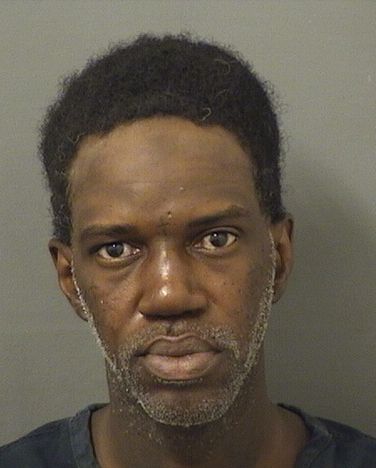 BRENDON GEROME SMITH Results from Palm Beach County Florida for BRENDON GEROME SMITH BRENDON GEROME SMITH Results from Palm Beach County Florida for BRENDON GEROME SMITH