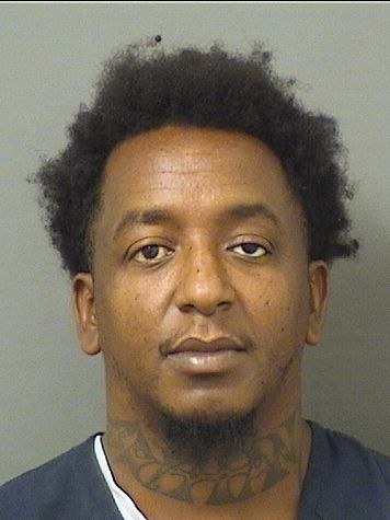  JAMIE HUTCHINS Results from Palm Beach County Florida for  JAMIE HUTCHINS