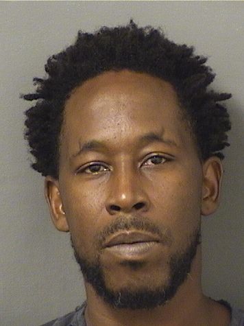  CHRISTOPHER COLA Photo For  CHRISTOPHER COLA