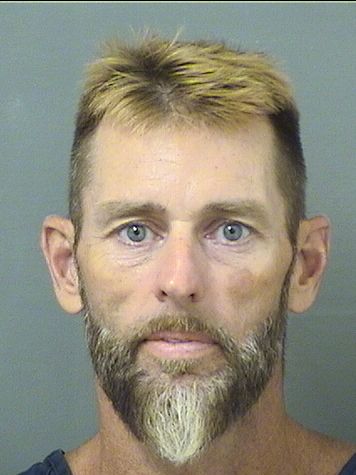  MICHAEL KEVIN HARVEY Resultados de la busqueda para Palm Beach County Florida para  MICHAEL KEVIN HARVEY