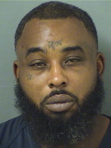  RENE A RAMOS Resultados de la busqueda para Palm Beach County Florida para  RENE A RAMOS